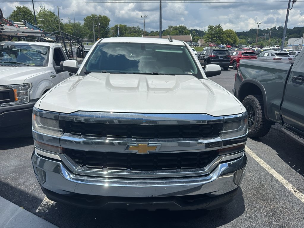 chevrolet silverado 1500 2016 3GCUKRECXGG149296 image chevrolet silverado 1500 2016 3GCUKRECXGG149296 image